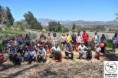 /album/fotogaleria/treking-2021-jpg/